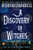 A Discovery of Witches (A Novel) by Deborah Harkness, 9780143119685