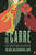 The Naïve and Sentimental Lover (A Novel) by John le Carré, 9780143119753