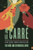 The Naïve and Sentimental Lover (A Novel) by John le Carré, 9780143119753