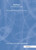 Epilepsy (A Practical Guide) by Mike Johnson, Gill Parkinson, 9781853468292