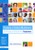 Every Child Matters (A Practical Guide for Teachers) - 9781843124634 by Rita Cheminais, 9781843124634