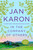In the Company of Others - 9780143119913 by Jan Karon, 9780143119913