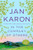 In the Company of Others - 9780143119913 by Jan Karon