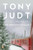 The Memory Chalet by Tony Judt, 9780143119975