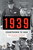1939 (Countdown to War) by Richard Overy, 9780143120063