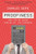 Proofiness (How You're Being Fooled by the Numbers) by Charles Seife, 9780143120070