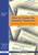 How to Create the Inclusive Classroom (Removing Barriers to Learning) - 9781843122401 by Rita Cheminais, 9781843122401