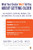 What Your Doctor Won't Tell You About Getting Older (An Insider's Survival Manual for Outsmarting the Health-Care System) by Mark Lachs, M.D., 9780143120087