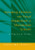 Including Children with Visual Impairment in Mainstream Schools (A Practical Guide) - 9781853469145 by Pauline Davis, 9781853469145