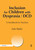 Inclusion for Children with Dyspraxia (A Handbook for Teachers) - 9781853467622 by kate Ripley, 9781853467622