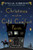 Christmas at Cold Comfort Farm by Stella Gibbons, Alexander McCall Smith, 9780143120117
