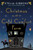 Christmas at Cold Comfort Farm by Stella Gibbons, Alexander McCall Smith, 9780143120117