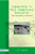 Leadership in Post-Compulsory Education (Inspiring Leaders of the Future) - 9781843123392 by Jill Jameson, 9781843123392