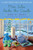 Miss Julia Rocks the Cradle (A Novel) by Ann B. Ross, 9780143120438