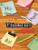 Phoneme Track Workbook by Laura Cryer, 9781843121381
