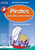 Pirates and Other Adventures (Role Play in the Early Years Drama Activities for 3-7 year-olds) - 9781843121244 by Jo Boulton, Judith Ackroyd, 9781843121244