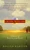 Golfing with God (A Novel of Heaven and Earth) by Roland Merullo, 9781565125490