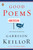 Good Poems, American Places by Various, Garrison Keillor, Garrison Keillor, 9780143120766