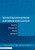 Special Educational Needs and School Improvement (Practical Strategies for Raising Standards) - 9781843120117 by Jean Gross, Angela White, 9781843120117