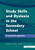 Study Skills and Dyslexia in the Secondary School (A Practical Approach) - 9781853467905 by Marion Griffiths, 9781853467905
