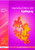 Supporting Children with Epilepsy - 9781843122234 by Hull Learning Services, 9781843122234
