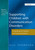 Supporting Communication Disorders (A Handbook for Teachers and Teaching Assistants) - 9781843120308 by Gill Thompson, 9781843120308