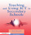 Teaching and Using ICT in Secondary Schools - 9781853466700 by Terry Russell, 9781853466700