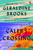 Caleb's Crossing (A Novel) by Geraldine Brooks, 9780143121077
