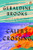 Caleb's Crossing (A Novel) by Geraldine Brooks, 9780143121077