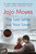 The Last Letter from Your Lover (A Novel) by Jojo Moyes, 9780143121107 The Last Letter from Your Lover (A Novel) by Jojo Moyes, 9780143121107