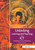 Unlocking Learning and Teaching with ICT (Identifying and Overcoming Barriers) - 9781843123767 by Helena Gillespie, 9781843123767