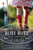 Alice Bliss (A Novel) by Laura Harrington, 9780143121114