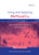 Using and Applying Mathematics at Key Stage 1 (A Guide to Teaching Problem Solving and Thinking Skills) - 9781853469619 by Elaine Sellers, Sue Lowndes, 9781853469619