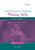 Using Science to Develop Thinking Skills at Key Stage 3 - 9781843120377 by Pat O'Brien, 9781843120377