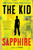 The Kid (A Novel) by Sapphire, 9780143121206