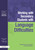 Working with Secondary Students who have Language Difficulties - 9781843121916 by Mary Brent, Florence Gough, Susan Robinson, 9781843121916