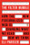 The Filter Bubble (How the New Personalized Web Is Changing What We Read and How We Think) by Eli Pariser, 9780143121237