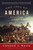 The Idea of America (Reflections on the Birth of the United States) by Gordon S. Wood, 9780143121244