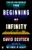 The Beginning of Infinity (Explanations That Transform the World) by David Deutsch, 9780143121350