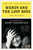 Wendy and the Lost Boys (The Uncommon Life of Wendy Wasserstein) by Julie Salamon, 9780143121398