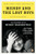 Wendy and the Lost Boys (The Uncommon Life of Wendy Wasserstein) by Julie Salamon, 9780143121398