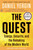 The Quest (Energy, Security, and the Remaking of the Modern World) by Daniel Yergin, 9780143121947