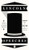 Lincoln Speeches by Abraham Lincoln, Allen C. Guelzo, Allen C. Guelzo, Richard Beeman, 9780143121985
