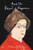 And the Pursuit of Happiness by Maira Kalman, 9780143122036
