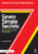 Seven Simple Secrets (What the BEST Teachers Know and Do!) - 9781138013735 by Annette Breaux, Todd Whitaker, 9781138013735