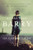 On Canaan's Side (A Novel) by Sebastian Barry, 9780143122180