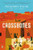 Crossbones (A Novel) by Nuruddin Farah, 9780143122531