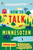 How to Talk Minnesotan (Revised for the 21st Century) by Howard Mohr, 9780143122692