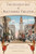 Golden Age of Baltimore Theater, The (A History from Shakespeare to Vaudeville) by Charlie Mitchell, 9781467154482