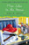 Miss Julia to the Rescue (A Novel) by Ann B. Ross, 9780143122814